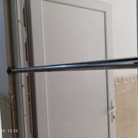 مرجوحه • للبيع