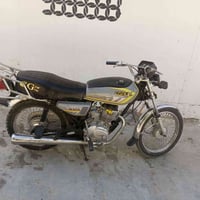 اربعه كير • موديل ٢٠٢٠ • مايصرف