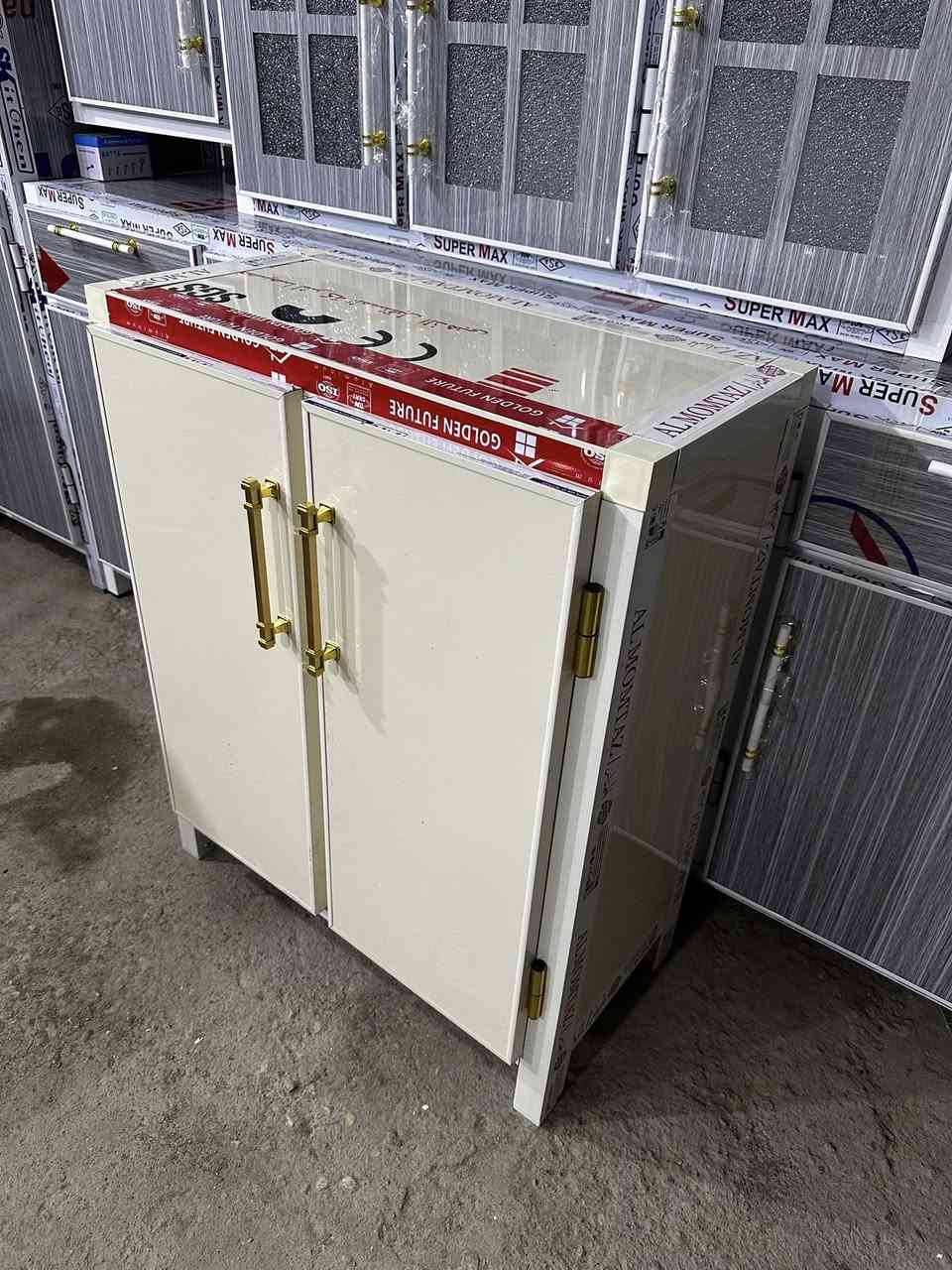 جزامه تزكام نرماده حفر قياس ٨٧ في ٧٠ السعر ٧٥ يوجد توصيل عنوان ناصريه شارع الاخلاص ***********
