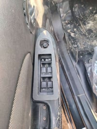 قطع غيار • جيب باتريوت • كومباس كاليبر