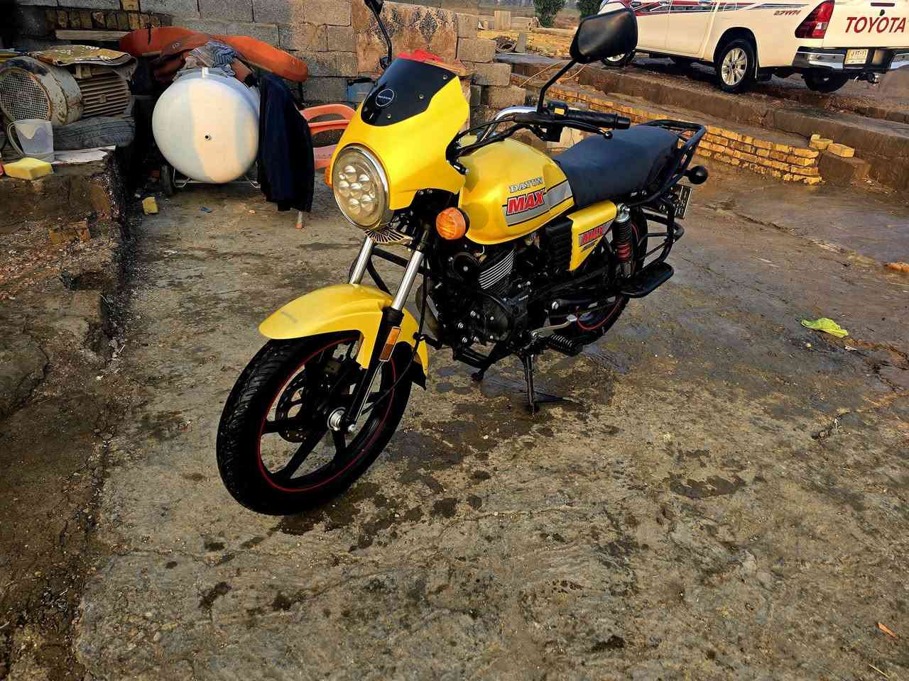 دايوان للبيع موديل 23 رقم واسط ب اسمي كفالة عامة تحويل ثاني يوم ذي قار قلعة سكر ***********
