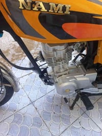 موديل 2022 • مكفول • دوانيه حي الزيتون