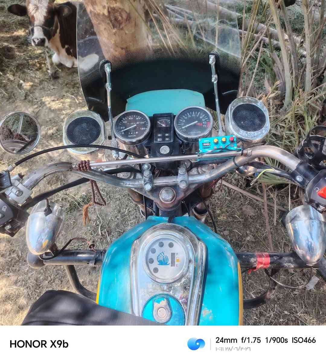 االسلام عليكم ستوت للبيع 21    سعر 1850


**إذا كنت صاحب هذا الإعلان وتريد حذفه لأي سبب، رجاءا أرسل رسالة إلى الدعم الفني**