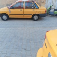 سايبا • ٢٠١٣ • رقم بغداد