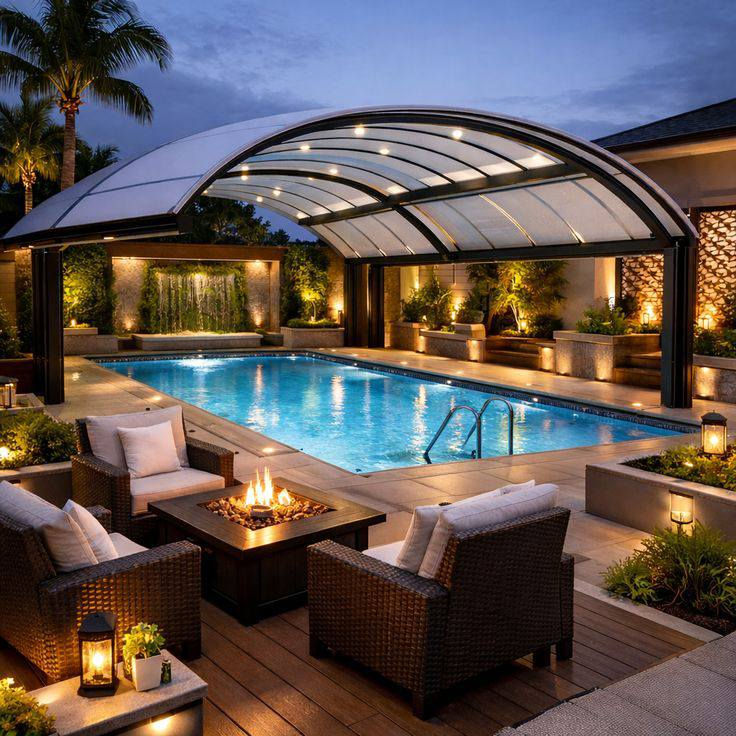 7717993609
🏡🌿 عروض شركة الحوت الأزرق – نفذلك مشروعك من الألف للياء 🌿🏡

💠 العرض الاقتصادي – 100 مليون
مزرعة متكاملة على مساحة 1000 م²
• بيت خشب 70 م²
• مسبح فايبر 8×4
• جلسة خارجية + باربكيو
• لاندسكيب + كراج + سياج

💿 العرض الفضي – 165 مليون
شاليه على دونم كامل
• بيت بناء طابق واحد 120 م²
• مسبح 10×5 سكيمر
• جلسات خارجية
• لاندسكيب + كراج + سياج
• ألعاب أطفال

🔥 العرض الذهبي – 240 مليون
شاليه فاخر بنظام Smart Home
• بيت بناء طابق واحد 200 م²
• مسبح 10×5 أوفر فلو
• جلستين خارجيتين
• لاندسكيب متكامل
• باربكيو + ألعاب أطفال
• شلال جداري

✨ تصميم + تنفيذ + إشراف هندسي
📞 ***********

#الحوت_الازرق
#عروض_الشاليهات
#تنفيذ_مزارع
#شاليهات_العراق
#استثمار_عقاري
تصميم_وتنفيذ /في جميع المحافظات 
موقعنا بغداد السيدية قرب شركة تيوتا ولكزز
