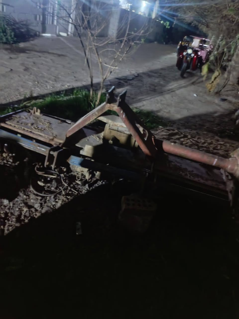 رفاسة مال عنتر للبيع


**إذا كنت صاحب هذا الإعلان وتريد حذفه لأي سبب، رجاءا أرسل رسالة إلى الدعم الفني**