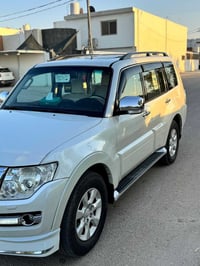 باجيرو • ٢٠١٥ • ١١٤٠٠٠