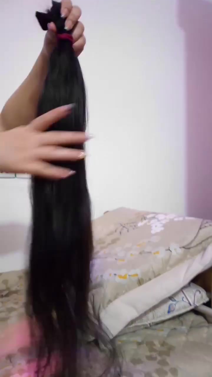 طول متر مربع كوكيز 40 خصله


**إذا كنت صاحب هذا الإعلان وتريد حذفه لأي سبب، رجاءا أرسل رسالة إلى الدعم الفني**