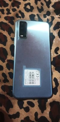 جهاز • للبيع • يحتاج تصليح