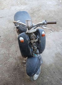 دراجه عبد الحليم  للبيع.السعر 80 07735296112