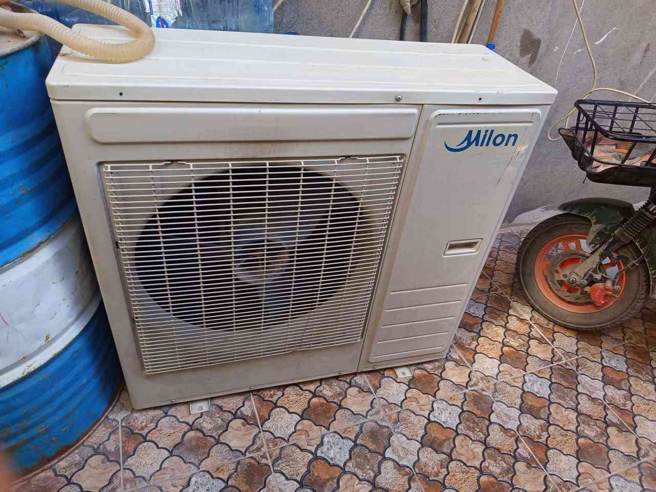 غراض للبيع الشراي يتفضل خاص


**إذا كنت صاحب هذا الإعلان وتريد حذفه لأي سبب، رجاءا أرسل رسالة إلى الدعم الفني**