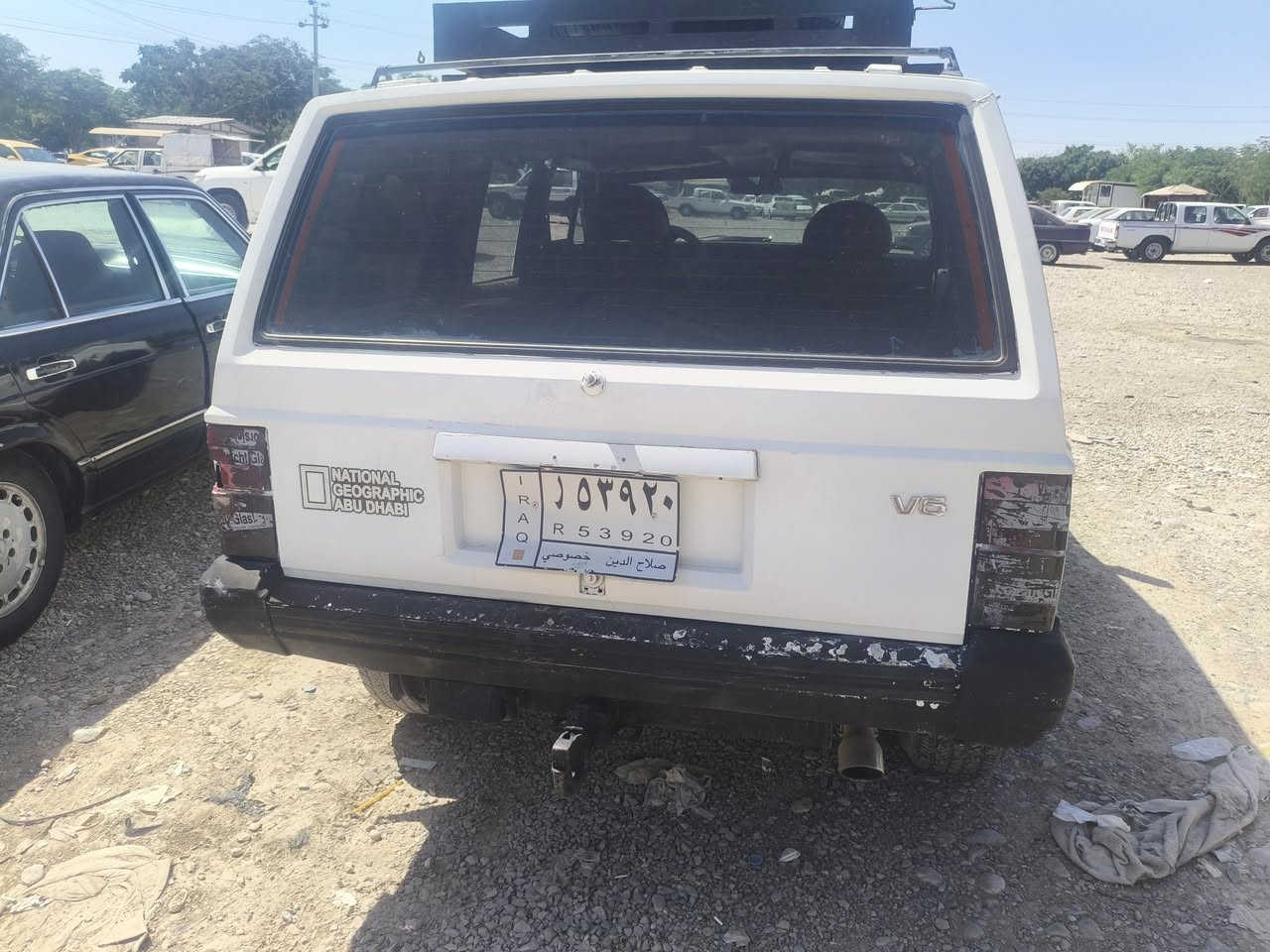 بۆفرۆشتن ناونیشیان کەلار سعر 33 گەلا سنوی لەکەڵ بەشرت حسیب گیڕتوماتک ژمار ***********
