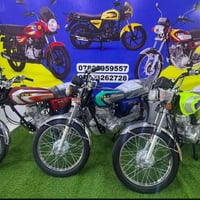 نامة موديل 2027 • تفليش • مجمع حسين سعد