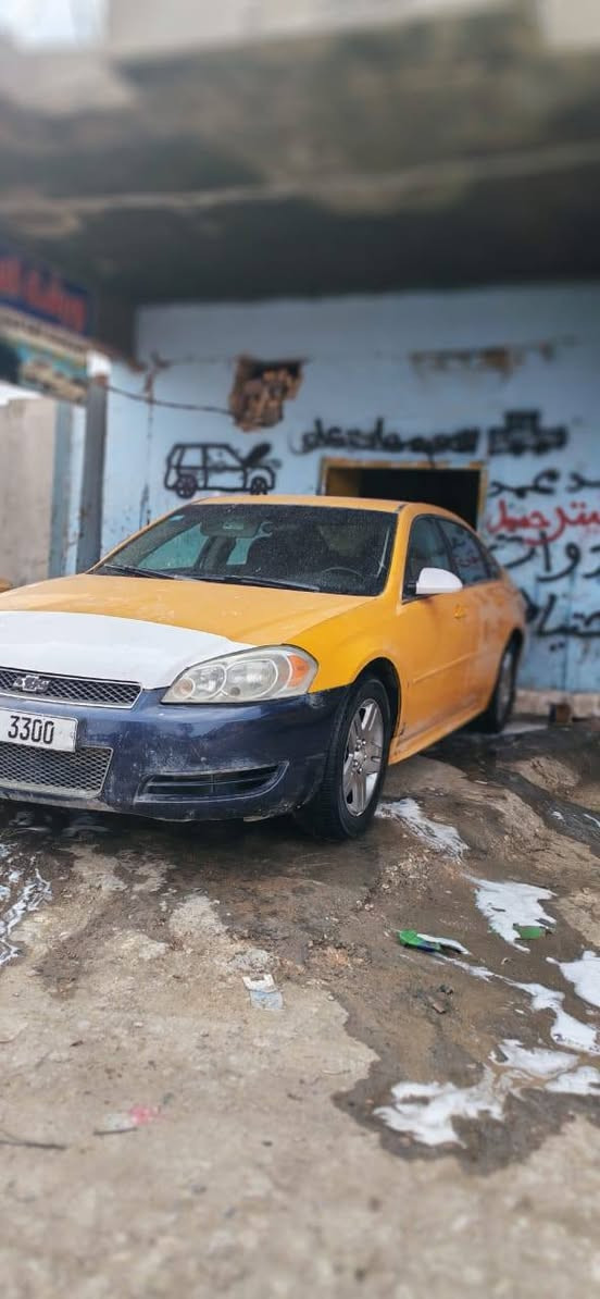 امباله مديل ٩ جاهزه مكينه وكير والحداديه وتخم تاير جاهزه السعر 55
***********
