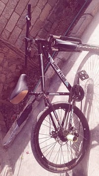 بوسكل جبلي • نوعية فول • الخاص مفتوح