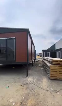 ضد الحريق • للبيع