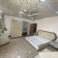 فك وتركيب • غرف نوم • تكريت