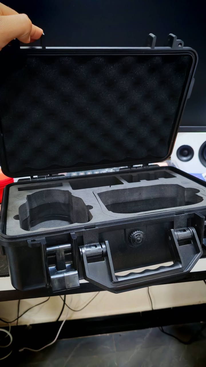 شباب الي تخدمه هيج قطعه يتفضل خاص ويدلل


**إذا كنت صاحب هذا الإعلان وتريد حذفه لأي سبب، رجاءا أرسل رسالة إلى الدعم الفني**