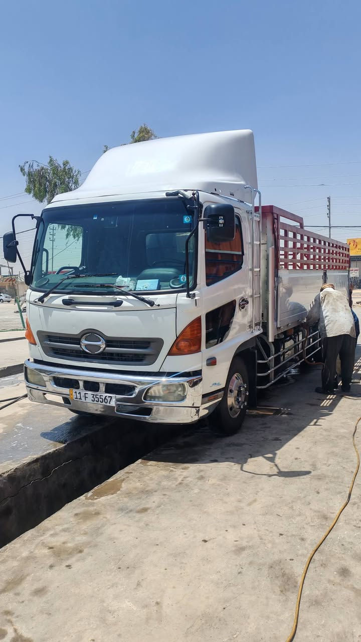 هينو شيطان فول عادي 2021 دخول جديد ***********

