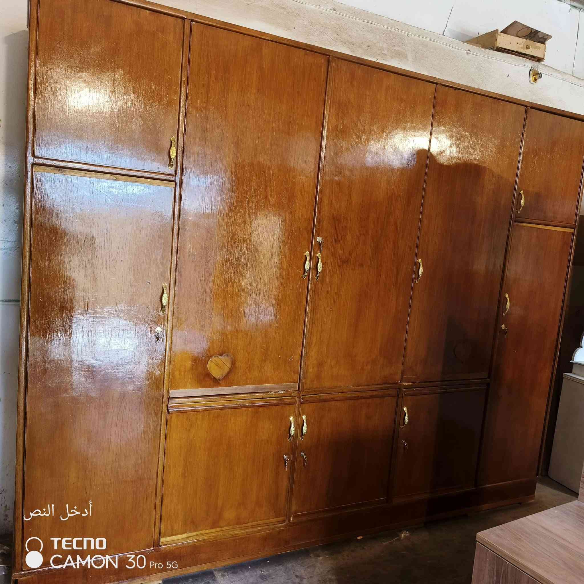 #معارض كلاريه صاج عراقي درجة أولى قياس تلاثه متر ونص 
قياس تلاثه متر 
قياس مترين و80
معرض فراش تركي تفصال حطاطه درجة أولى 
#عنوان_جلولاء سوق السبت يتوفر توصيل لجميع مناطق ديالى #بأسعار_مناسب_للتواصل واتس او تصال 
***********
