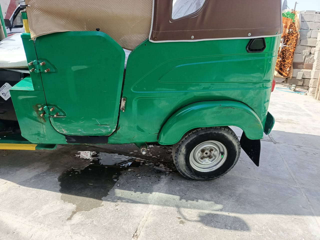 السلام عليكم للبيع2021 رقمه سنويه كانوا بصره القبله***********
