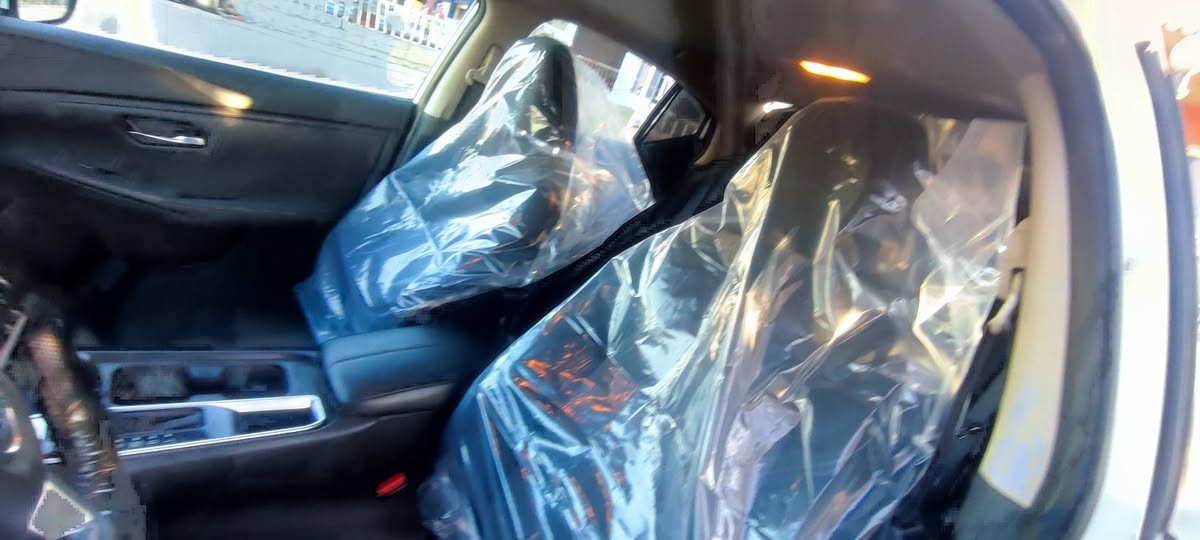 شێنترا 2021 کلین تایکل فول فول مۆسافات 
***********
*********** أربيل, العراق
