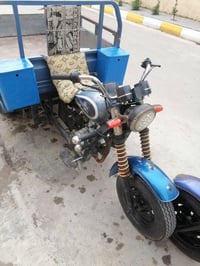 ستوته للبيع  مديل 13 رقم وسنويه السعر مليون وميه رقم الهاتف 0774362847...