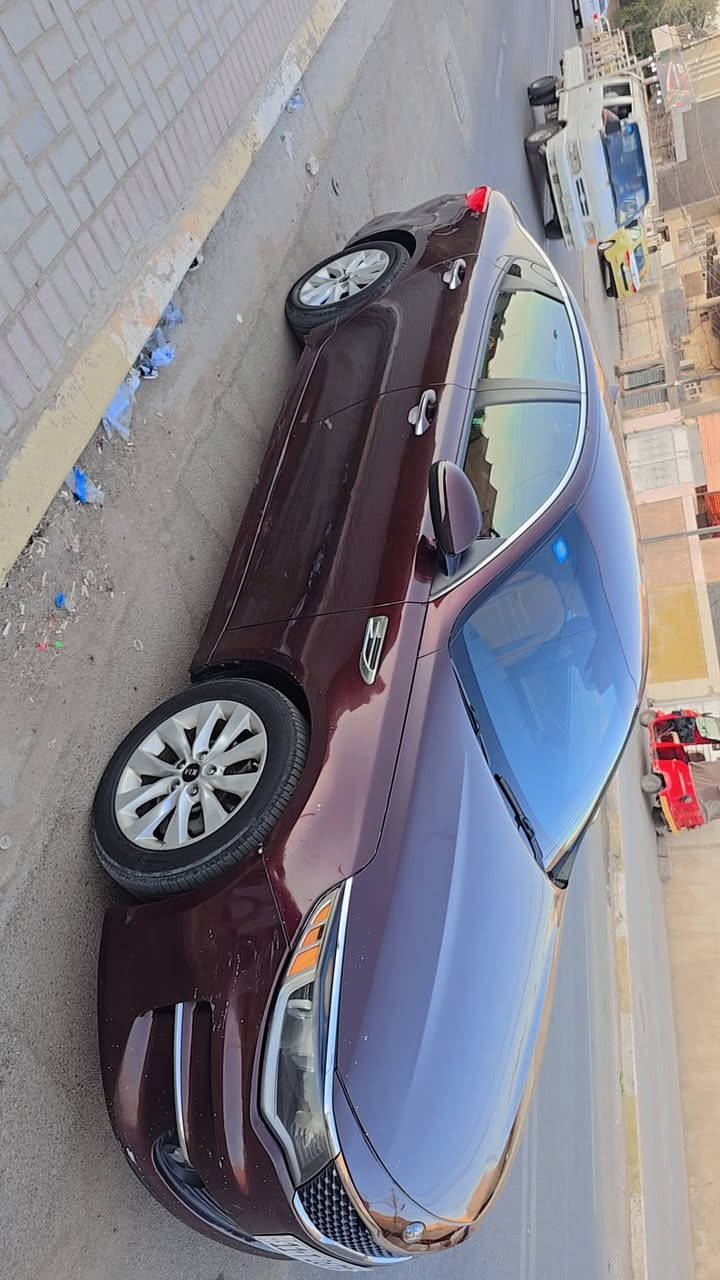 السلام عليكم كيا اوبتما موديل ٢٠١٧ وارد امريكي  محرك ٢.٤٠٠ GDi للبيع سيارة باسمي رقم بغداد دولي
السلام عليكم كيا اوبتما موديل ٢٠١٧ وارد امريكي  محرك ٢.٤٠٠ GDi للبيع سيارة باسمي رقم بغداد دولي 

مكينة - كير بلاد 

حدادية صدر جديد

منظومه زنون 

منظومة غار 

تخم تاير جديد

تبريد 🥶 ثلج 

شاشه اندروير 

سيارة بيت غير متعوبه وجاهزة من كلشي 

حادث قطعتين صبغ 

مكاني بغداد الدورة 

 ***********
