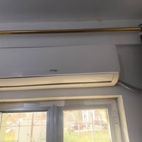 سبلت للبيع جنرال ابرافو 2طن مستعمل العام ماخذه نضيف فول اي عيب مابي شر...