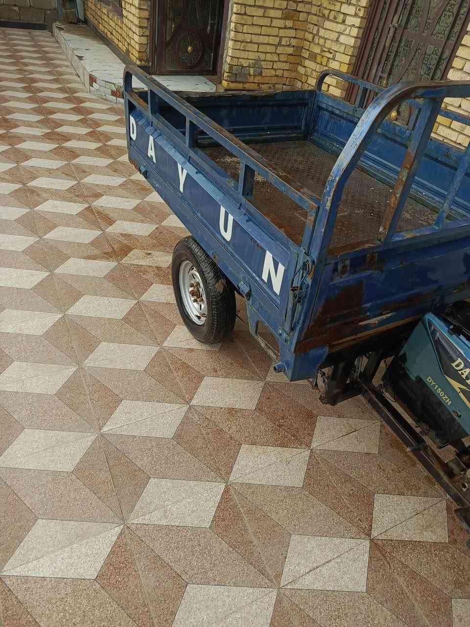 البيع موديل 14 كلك كلك بيه ضفيره جديده عوزه بس لايت وعوزه ترتيب ***********
