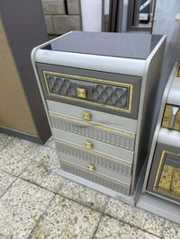 غرفة تركي التوصيل والشد داخل بغداد مجاناً يوجد توصيل محافظات بكروة حجز...