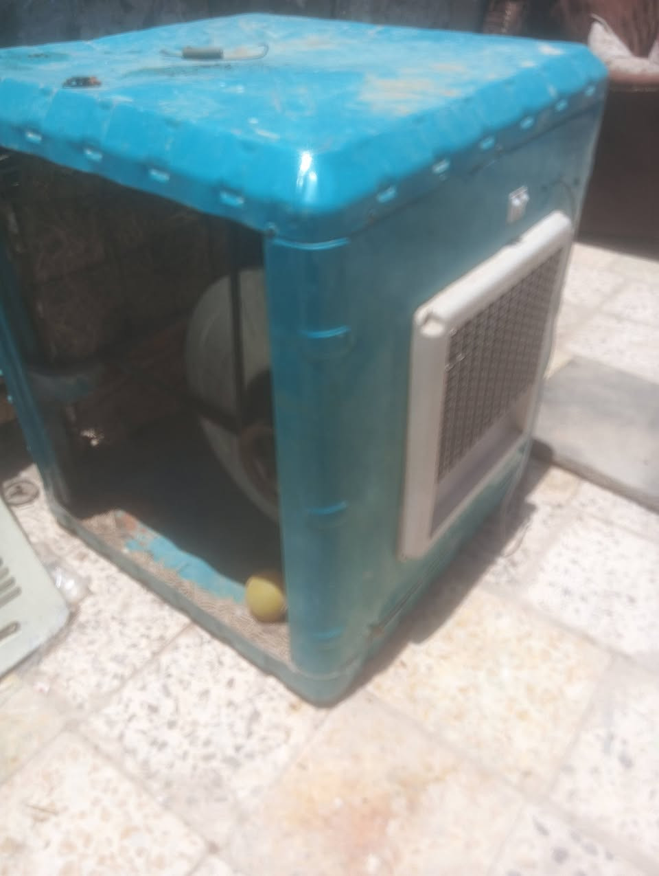 غراض للبيع الاتصال واتساب فقط ماعندي خاص 0787745542


**إذا كنت صاحب هذا الإعلان وتريد حذفه لأي سبب، رجاءا أرسل رسالة إلى الدعم الفني**