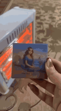 العدسات متوفرات الماركه ايرال


**إذا كنت صاحب هذا الإعلان وتريد حذفه لأي سبب، رجاءا أرسل رسالة إلى الدعم الفني**