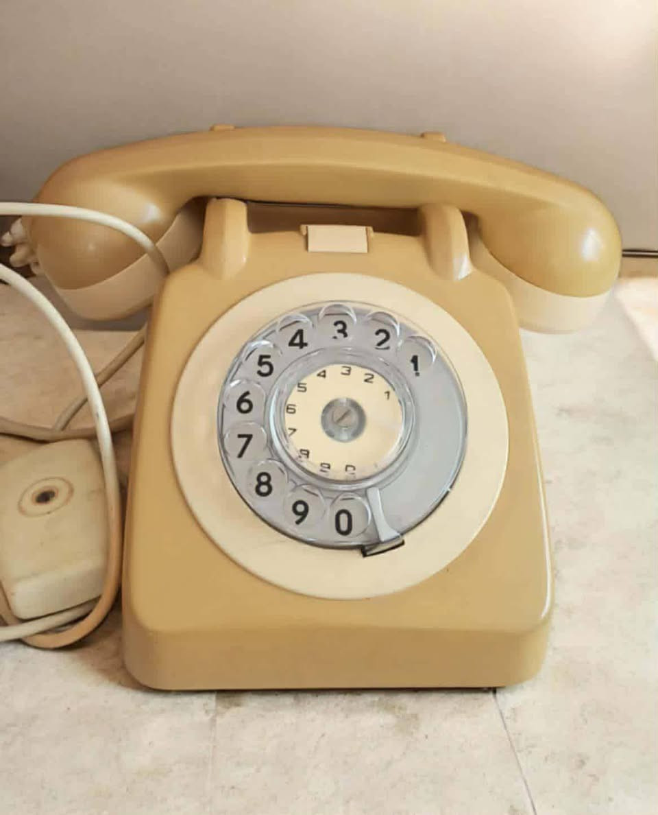 يوجد توصيل للكل المحافظات


**إذا كنت صاحب هذا الإعلان وتريد حذفه لأي سبب، رجاءا أرسل رسالة إلى الدعم الفني**