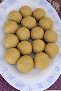 كبه برغل • قلي • توصيل مجاني