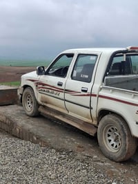 پيكه ب دير مؤ ديل 2007 ره قه م نوي سحر 58 وه ره قه كه ميك مه جال 07501...