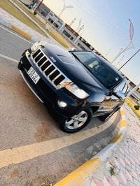 لاريدو لمتدد • ٢٠١٢ • رقم اربيل