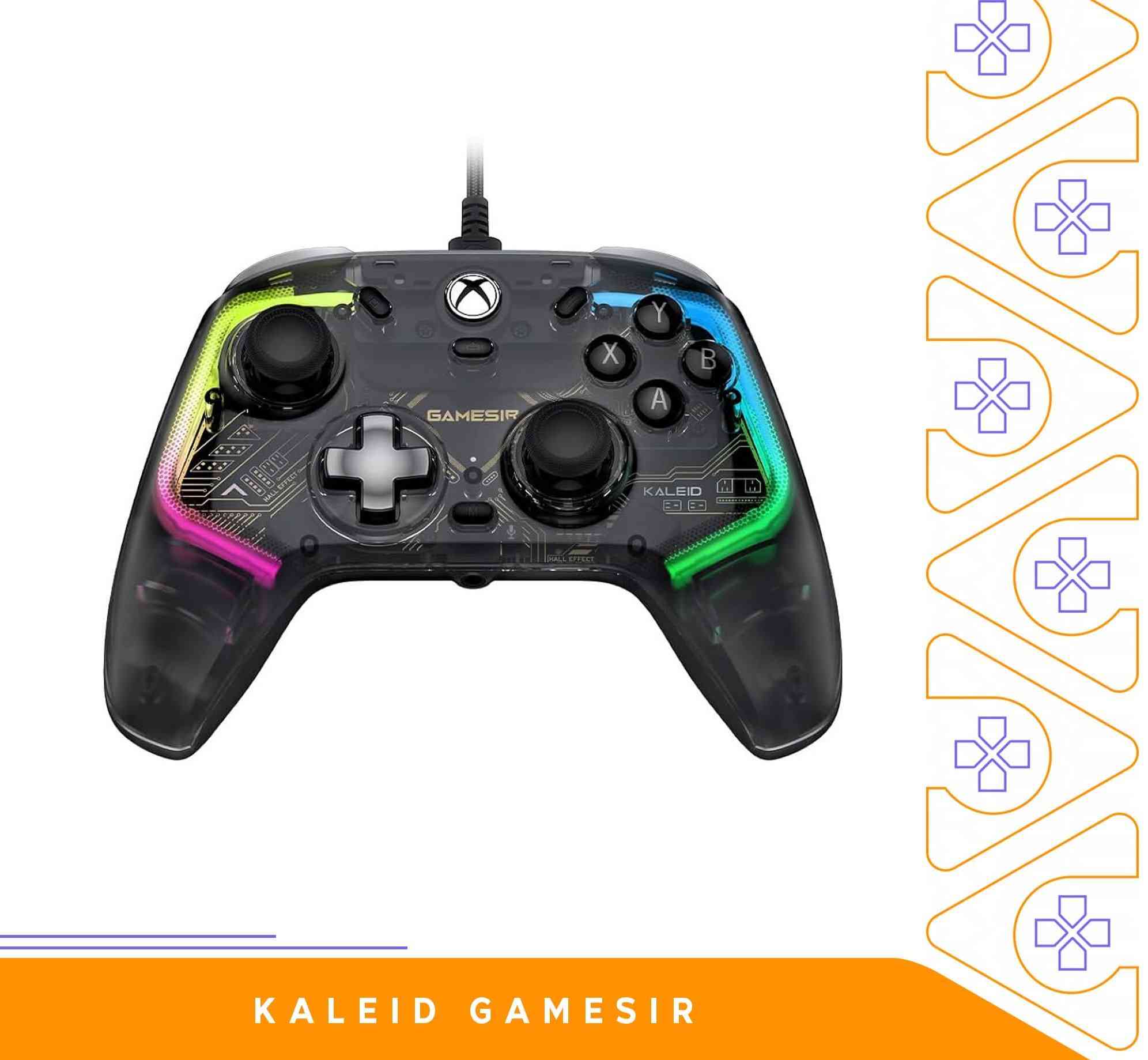 🎮 عالم الGaming صار أقرب بين ايدك !من  👑 
أحدث أجهزة الألعاب، إكسسوارات احترافية،وشاشات وكفرات وجوستكات للبليستيشن والأكس بوكس… كلشي موجود يمّنا وبأسعار تنافسية 🔥
كافة الأجهزة مكفولة من التصليح مع ضمان 
✨ جودة – سرعة – ضمان – خدمة
اختار جهازك وجهّز سيتك مثل المحترفين ✔️

📩 راسلنا للحجز والاستفسار أو زورونا بمكتبنا 
🚚 متوفر توصيل لكل المحافظات

👈👈 للطلب والاستفسار مراسلة الصفحة 👉👉
🌞🌞🌞 الشمس للألكترونيات والألعاب  🌞🌞🌞

PS5🔹️PS4🔹️PS3🔹️360🔹️XBOX🔹️PC🔹️
🎮 اجهزة العاب
🎧 اكسسوارات
📀 اقراص العاب
💸 بيع & شراء & مراوس
⚙️ صيانة جميع اجهزة الگيمنك والجويستك وال PC
💾 تنزيل الالعاب لكافة الاجهزة
ps3-ps4-xbox360-xbox series

🌞🌞🌞 تابع الصفحة لمعرفة أخر العروض 🌞🌞🌞

🕒 اوقات العمل يومياً من الساعة ال9 صباحا ولغاية الساعة 11 ليلاً

📲  واتساب - ***********  📞📞

     🚖🚖 يتوفر توصيل لجميع محافظات العراق 🚖

 عنوان المركز/ بابل الحمزه الغربي /قرب فلكة الساعه 
✔️ ✔️✔️ مجاور شاورما ابو العبد  ✔️✔️✔️👇👇 تابع الصفحة لمعرفة أخر العروض والتحديثات 👇👇
