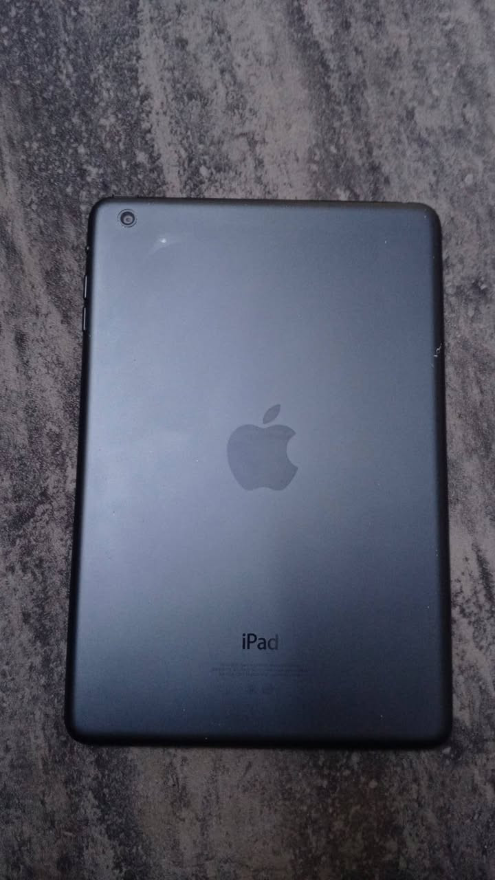 سلام عليكم
يباد ابل ماعرف شسمه مال امزون 

نضيف شوفت عينك شغال كلشي مابي 

شحن ما يصرف خير من الله 

ابيعلك تفصيخ ماعندي توصيل 

خلي سعر وين ما يوكف ابيع 
مكاني ديالى بعقوبه كاطون رازي 
هـ***********
