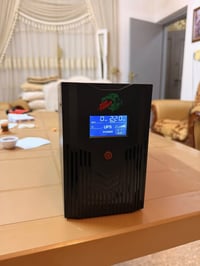 يو بي اس 3k • اوفلاين • جديد ٣ أيام