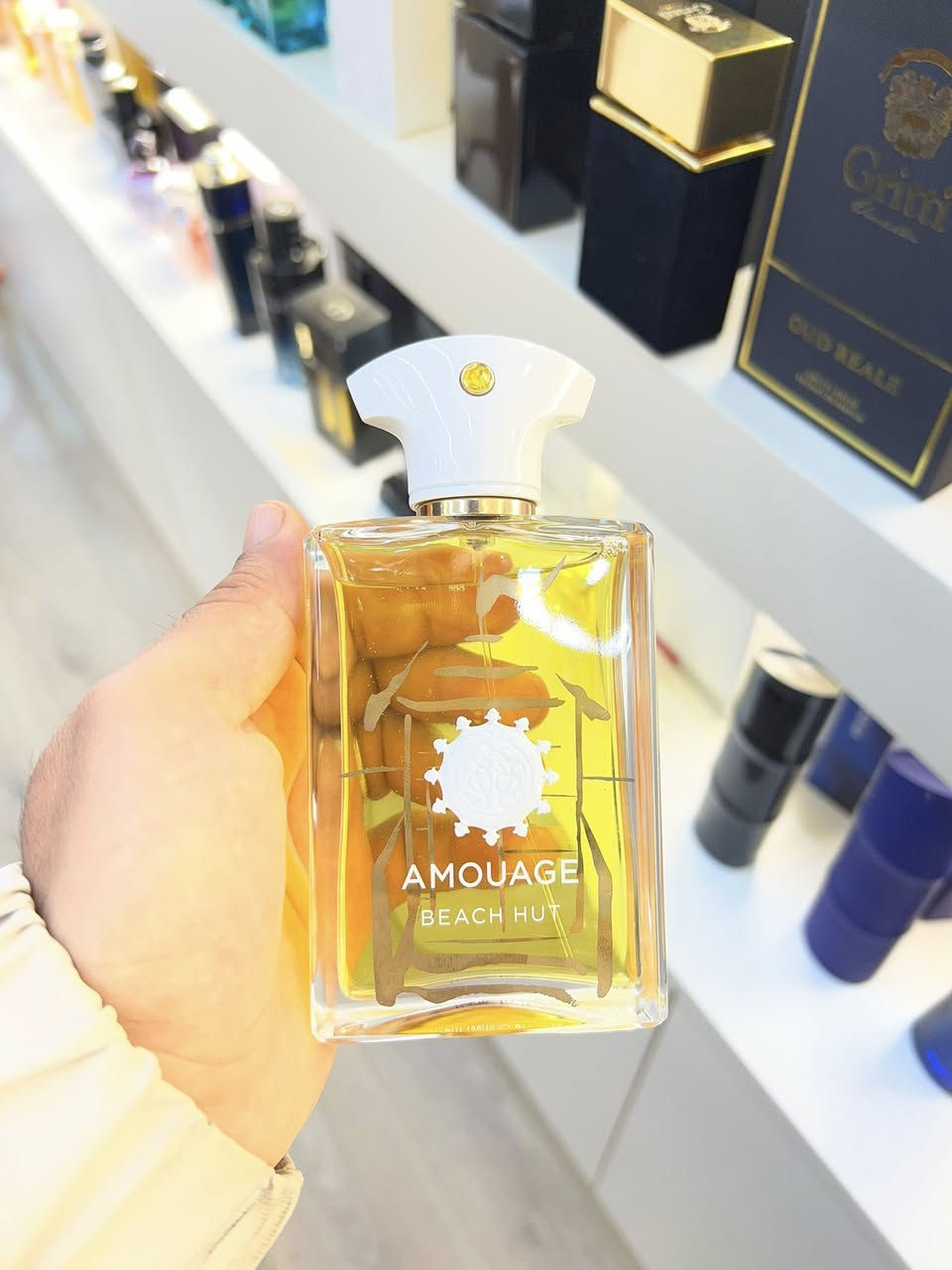 سلام علیكم

الان متوفر مجموعة نارية من دار امواج

تقسيمات و مسلفن موجود

اي واحد مهتم راسلني و تدللون 🌹


**إذا كنت صاحب هذا الإعلان وتريد حذفه لأي سبب، رجاءا أرسل رسالة إلى الدعم الفني**