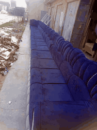 نجارة الطارق الدوشمه وفصال كافة انواع الدواوين الملكي العادي العنوان الشرقاط مجاور  القصابين هاتف ***********
