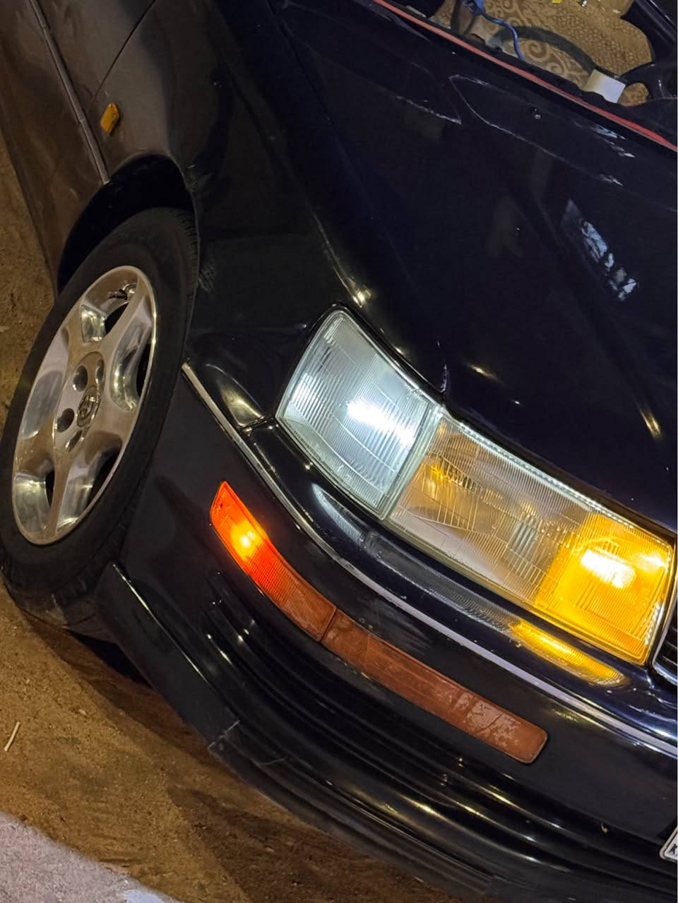 سلام عليكم لكزز s400 فول مواصفات رقم اربيل سنويه منتهيه وكاله عامه باركود باسمي تحويل شوكت ميعجبك مديل 91 لون اسود مصبوغه عام جماليه كفاله من الكص والنقل ايسر ابلاد تخم تاير تبريد ثلج سستم صوت لكزز بلاد شاشه فتحه سقف كشن السايق كهرباء بعد هواي مواصفات كير ومكينه راس الثور 3000 خير من الله حداده جاهزه كلش ويل كب كروم ستيل ترايها لاربيل شرط عينه ليزريه عنواني البصره *********** للمراوس فقط السعر خاص حتى لحد يكسر بسعرها البصرة, العراق

