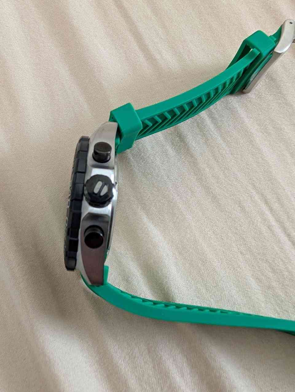 25 الف


**إذا كنت صاحب هذا الإعلان وتريد حذفه لأي سبب، رجاءا أرسل رسالة إلى الدعم الفني**