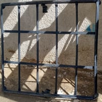 سيبايه طيبه للبيع 07707101034البياع حي التراث