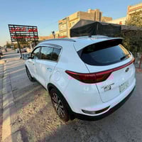 سبورتج ٢٠١٨ • نص فول • حساسات وكاميرا