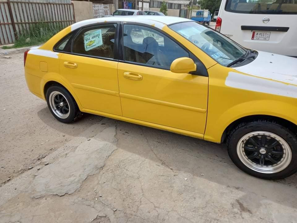 السلام عليكم للبيع سيارة اوبترا موديل١٢بسمي كيرومحرك جديد كهربائيات كلهةشغالة تدفئةشغال تبريدثلج غرفة جديدة سيارةمال بيت ممشتغلين بيهاتكسي صدرجديد خط وبحث جديد مصفرةسنويةالنهاية٢٦سيارةبيهاجاملغات الاماميةمخسفةوبدلتهم فقط والقديمات موجودة عندي السعر٧٥وبيهامجال بسيط العنوان بغداد حي اور رقم الهاتف واتساب ***********ابوزهراء
