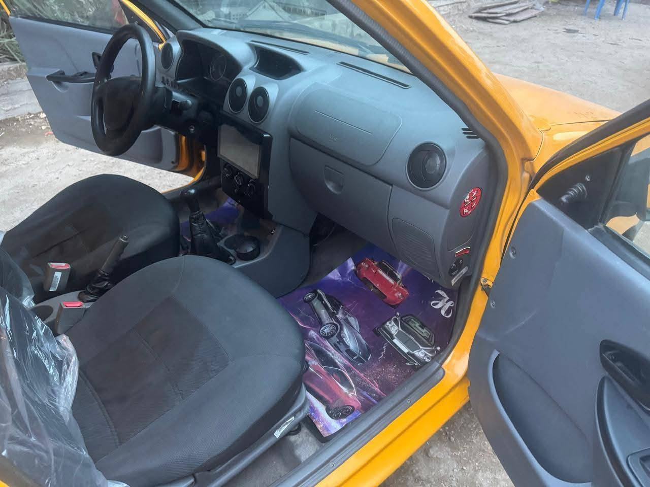 السلام عليكم سايبا البيع 2023كفاله عامه رقم هاتف ***********
