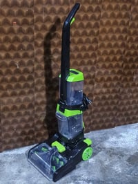 مغسلة سجاد • قابلة تفاوض • كركوك