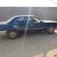 هارتوب • موديل ٩٢ • نجف